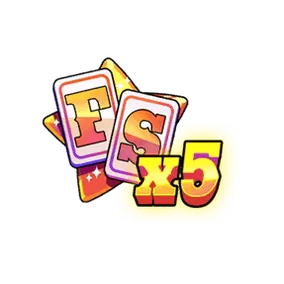 Bonus Buy BONUSHUNT FEATURESPINS