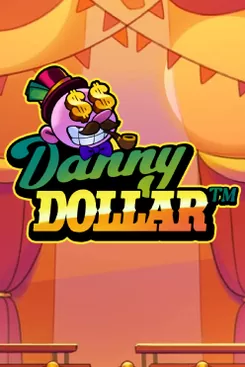 Danny Dollar