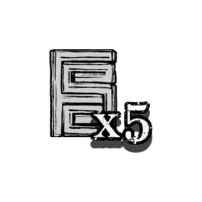 Bonus Buy BONUSHUNT FEATURESPINS