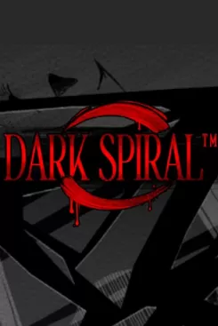 Dark Spiral