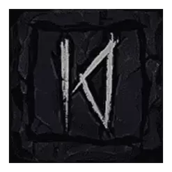 icon 10