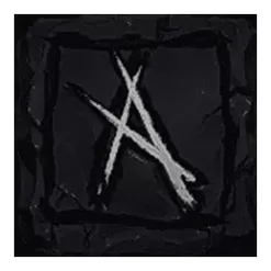 icon 6