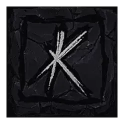 icon 7