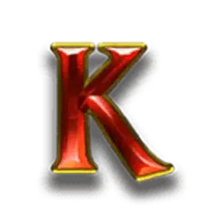icon 7