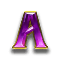 icon 6