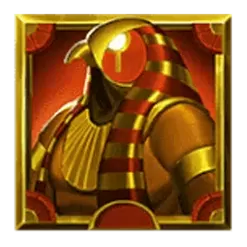 icon 2