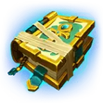 icon 11