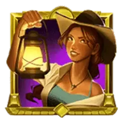 icon 1