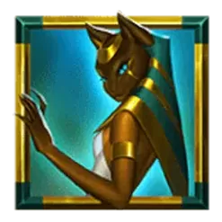icon 4
