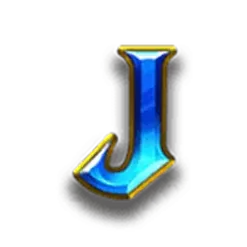 icon 9