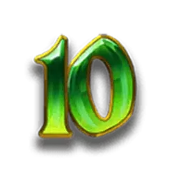 icon 10
