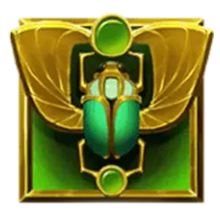 icon 5