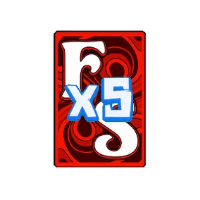 Bonus Buy BONUSHUNT FEATURESPINS