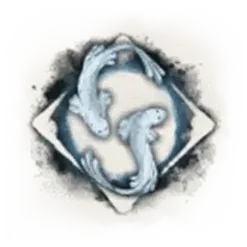 icon 11