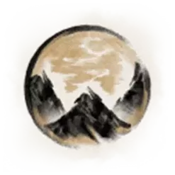 icon 1
