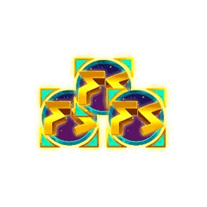 Bonus Buy Tricks of Hades