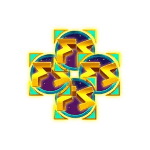 Bonus Buy Triple Tricks of Hades