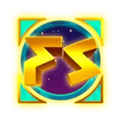 icon 11