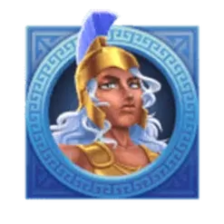 icon 4