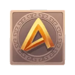 icon 6