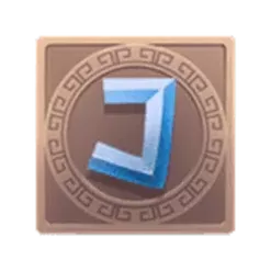 icon 9