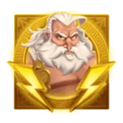 icon 1