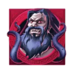 icon 2