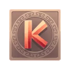 icon 7