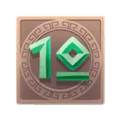 icon 10