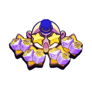 Bonus Buy Strike Gold Bonus
