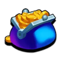 icon 4