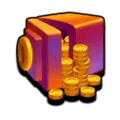 icon 3