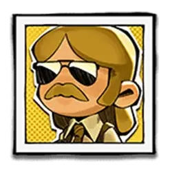 icon 2