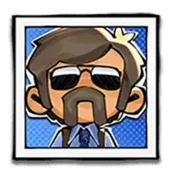 icon 1