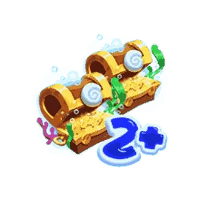Bonus Buy Bubbly FeatureSpins