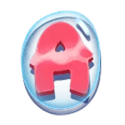 icon 6
