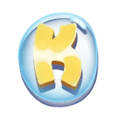 icon 7
