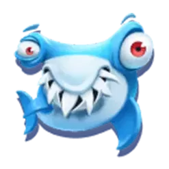 icon 4