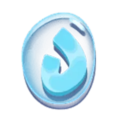 icon 9