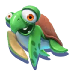 icon 3