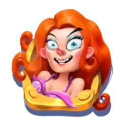 icon 2