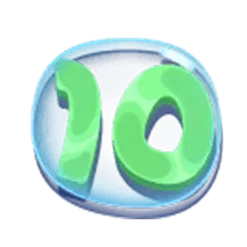 icon 10