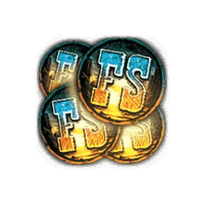 Bonus Buy Dusk ‘Til Dawn Bonus