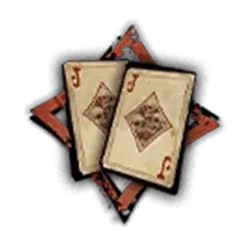 icon 9