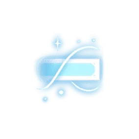 Bonus Buy BLESSED FEATURESPINS