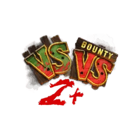 Bonus Buy BAD BLOOD FEATURESPINS