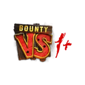 Bonus Buy DRAW OR DIE FEATURESPINS