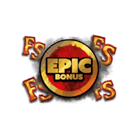 Bonus Buy GO AHEAD, MAKE HER DAY