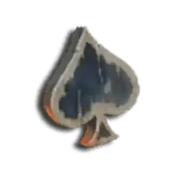 icon 9