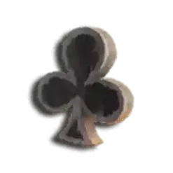 icon 7
